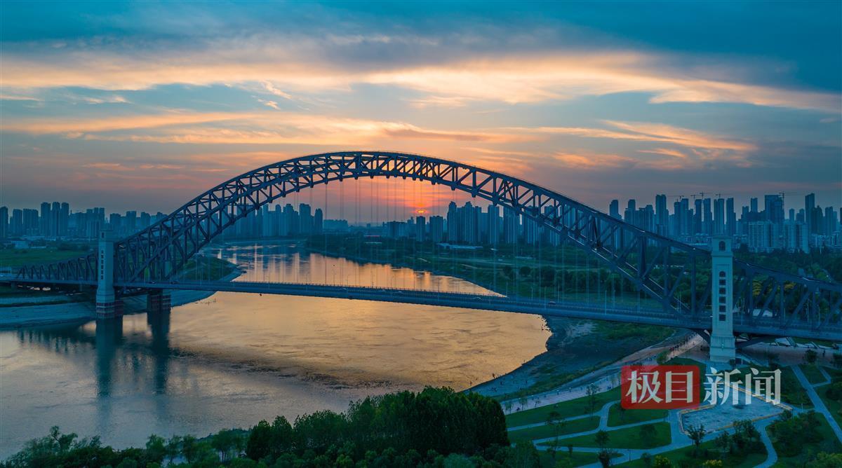 bg大游下载
